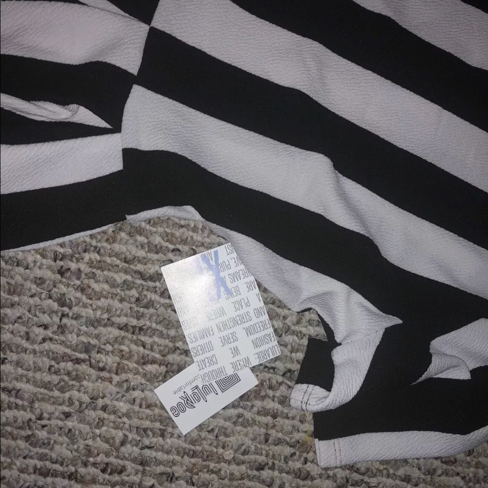 Sold - Picture 6 of 7